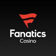 The Best iPhone Casinos of 2024 .